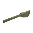 1660 Allen Cases Riprap Rod Case Md 026509016601