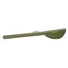 1661 Allen Cases Riprap Rod Case Md 026509016618