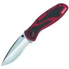 1670rdst Serr. Box Blur Red Kershaw