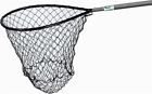 17x19x18 " Tech2 Aluminum Midlake Net Landing