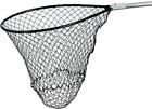 17x21x24 Landing " Net Midlake Alum