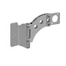 1810303 Minn Kota Talon Universal Modular Adapter Bracket Sandwich 029402036646