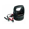 1831050 Minn Kota Batt Chgr Mk Bank 029402044795