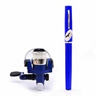 190149023463 Freehawk Mini Carbon Fiber Telescopic