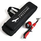 190149151470 Iebiyo Fishing Pole For