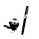 190149218494 Piscatorzone Pocket Pen Rod