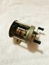 1902 Fe Shakespeare Vintage Antique Thrifty Bait Casting Fishing Collector Reel