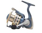 6935x 1bb 185yds Pflueger 5.2 1 8lb Spin President Reel 9