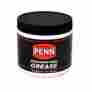 1lbgsecs4 Penn 1lb Grease Case 4pcs 031324187702