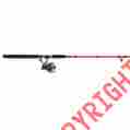 Avocat-6000 1ratio Mitchell 802mh Avospecies 4.9 18lb Drag 8 2pc Rod Md Hy Ambi 022021616015