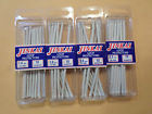 2.2mm Protectors Coated 1.8mm Jinkai Vinyl 2.0mm 1.4mm Loop Springs