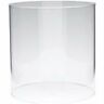 2000026611 Coleman Replacement Lantern Globe 076501200188
