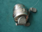 2001s Vintage Reel Shakespeare Anti-reverse Steel Synergy 2001s Vintage Reel Shakespeare Anti-reverse Steel Synergy