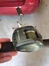 Rtsck-gwb5 2005lp Abu Garcia Reel With Zebco Rod