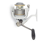 200yd Shimano Stadic 10lb Spin 1 Reel 6.2 1bb 5 200yd Shimano Stadic 10lb Spin 1 Reel 6.2 1bb 5