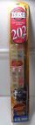107495-1a 202sptk Zebco Rods And Reels