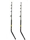 20307 Eat My Tackle Bent 781171803477