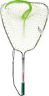 Ln550 20x23in Big Ed Cummings Bass Fishing Net Landing