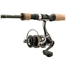 210000003938 Fishing Creed Spinning Combo Ultra Light 817063021909 210000003938 Fishing Creed Spinning Combo Ultra Light 817063021909