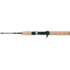 Exe602mfb 211694 Daiwa Exceler Casting Rod 043178211694
