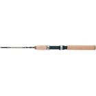 Exe701mlxs 211823 Man Daiwa Medium 043178211823