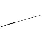 Exe701mhxs 211830 Man Daiwa Medium 043178211830