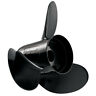 21431911 Turning Point Propellers Hustler 652480102301
