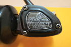 2200lh Bearing Ball Shakespeare Reel