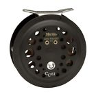 23 Martin Fly Fishing Archery Caddis Creek Reel 010718005730