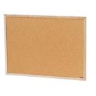 9162 23x17 Cork Board