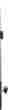 243238 430-wl Master Fishing Tackle New Rod Roddy 7ft C Heavy Cast Combo 1 010205927149