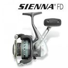 Sn2500fd 2500fd Fishing Box Shimano Spinning Reel Sienna