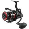 27792541 Okuma Ceymar Baitfeeder Spin Reel 739998138104