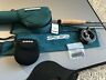 282-3 Sage Center Axis Spl Fly Rod Reel System Rare