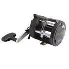 Cl-302l-cl 2954 Okuma Fishing Tackle 739998118090