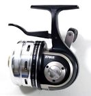 276ui 2bb Reel Abumatic Garcia Fishing Casting Underspin Spin Caster Abu 3.6 1