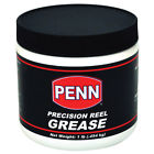 2ozgesd12 Pure Fishing Jarden Penn Reel Grease Tub Md 031324187696