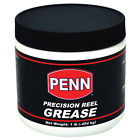 2ozgsesd12 Pure Fishing Jarden Penn
