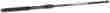 Wpcr12 2p-12 B M Poles West Point Crappie Rod