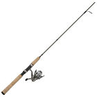 2v-lp47-ate8 Eat My Tackle 4 0781171803637