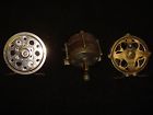 1-unnamed 3 Usa -pflueger Reels 1-marked Marked The 60 Fly