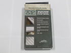 Wmewfb7 3 5 4 8 1 Mcgill Tk 7 11-h4 Fly 2 Box Waterproof Wright
