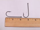 Fl255nt-5 3 2x 900 Nckl Bnd 25-k8 0 Tk 5 Long Claw Teflon Rnd Eagle