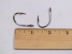 Fl316mg-4 3 Tk 25-k7 -strong Magnum Nkl 4 Shank Claw Lazer 200 0 Eagle Lg