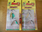 3 Together Hot Connect Ultralite Attractors 2 Greater Attraction Wings -