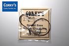 3-way Striper Corky Wire Hook 10 Tackle Swivel Chunking Rigs Nickel Mustad 0 3