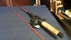 300d Garcia Johnson Vintage Century