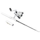 3066 Topix Mini Aluminum Saltwater 711707219731