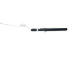 3215-bk Master Spectra 10 Heavy 010205300362
