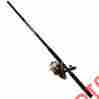 Dn194wl 3216bk Master 870 Swtr Spin 1bb 110 In 2pc 010205923899